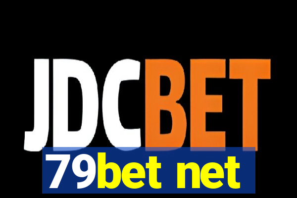 79bet net